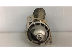 Recambio de motor arranque para opel frontera a sport (5_sud2) 2.0 i (52sud2, 55sud2) referencia OEM IAM 1202138 0001107015 