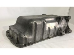 Recambio de carter para citroen berlingo 2.0 hdi magic combi referencia OEM IAM 9641726880  