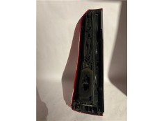 Recambio de piloto trasero derecho para opel meriva 1.6 16v referencia OEM IAM 93294346 89398085 