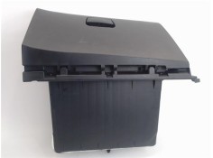 Recambio de guantera salpicadero para kia rio (ub) 1.2 basic referencia OEM IAM 845121W010 845101W010HU 