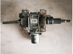 Recambio de columna direccion para fiat ii punto (188) berlina 1.2 16v 80 (188.233, .235, .253, .255, .333, .353, .639, .63 refe