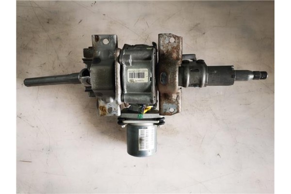 Recambio de columna direccion para fiat ii punto (188) berlina 1.2 16v 80 (188.233, .235, .253, .255, .333, .353, .639, .63 refe