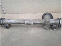 Recambio de cremallera direccion asistida para opel corsa d 1.3 cdti referencia OEM IAM 93169495 95524456 