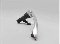 Recambio de maneta exterior delantero derecha para alfa romeo 156 (116) 2.4 jtd referencia OEM IAM 156056369  