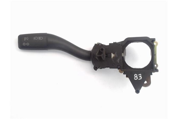 Recambio de mando de luces para audi a4 avant (8e) referencia OEM IAM (8E0953513A)  