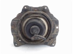 Recambio de faro delantero dcho para opel midi 2.2d referencia OEM IAM   