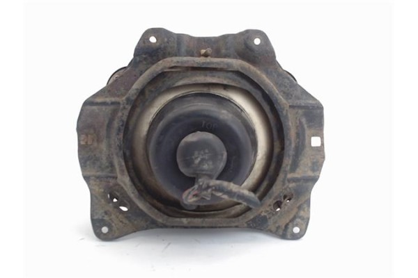 Recambio de faro delantero dcho para opel midi 2.2d referencia OEM IAM   