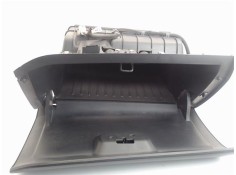 Recambio de guantera salpicadero para kia rio (ub) 1.2 basic referencia OEM IAM 845121W010 845101W010HU 