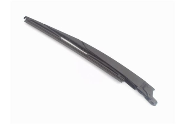 Recambio de brazo limpiaparabrisas trasero para opel corsa e referencia OEM IAM   