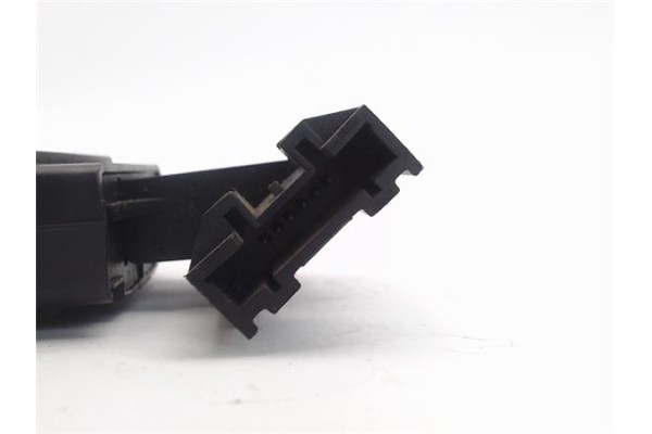 Recambio de mando multifuncion para renault megane ii berlina 5p referencia OEM IAM 8200103769  