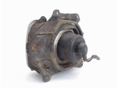 Recambio de faro delantero dcho para opel midi 2.2d referencia OEM IAM   