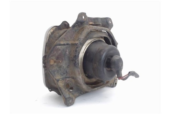 Recambio de faro delantero dcho para opel midi 2.2d referencia OEM IAM   