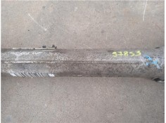 Recambio de cremallera direccion asistida para opel corsa d 1.3 cdti referencia OEM IAM 93169495 95524456 