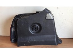 Recambio de piloto trasero derecho para bmw serie 3 compacto (e36) 1.6 316g referencia OEM IAM 8364934  