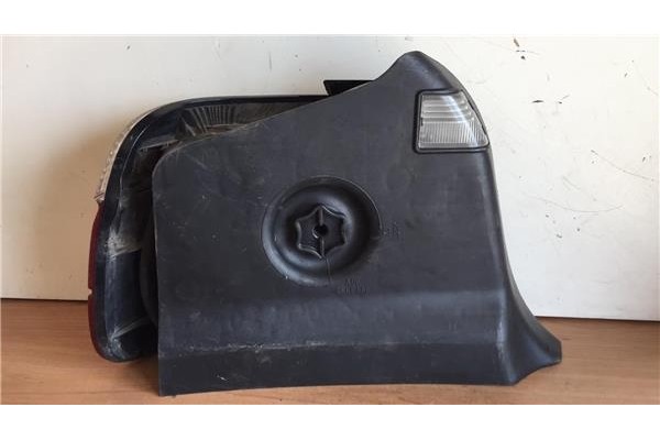Recambio de piloto trasero derecho para bmw serie 3 compacto (e36) 1.6 316g referencia OEM IAM 8364934  