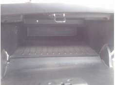 Recambio de guantera salpicadero para kia rio (ub) 1.2 basic referencia OEM IAM 845121W010 845101W010HU 