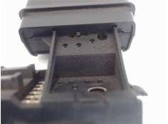 Recambio de mando multifuncion para renault megane ii berlina 5p referencia OEM IAM 8200103769  