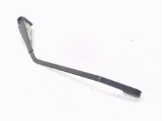 Recambio de brazo limpiaparabrisas trasero para volkswagen transporter iv furgón (70xa) 2.5 tdi referencia OEM IAM 7C195707  