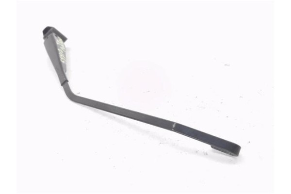 Recambio de brazo limpiaparabrisas trasero para volkswagen transporter iv furgón (70xa) 2.5 tdi referencia OEM IAM 7C195707  