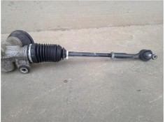 Recambio de cremallera direccion asistida para opel corsa d 1.3 cdti referencia OEM IAM 93169495 95524456 