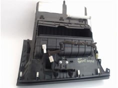 Recambio de guantera salpicadero para kia rio (ub) 1.2 basic referencia OEM IAM 845121W010 845101W010HU 