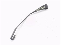 Recambio de brazo limpiaparabrisas trasero para volkswagen transporter iv furgón (70xa) 2.5 tdi referencia OEM IAM 7C195707  
