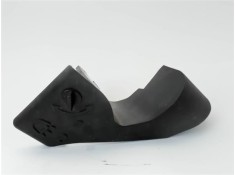 EMBELLECEDOR CUADRO INSTRUMENTOS 9643893380 