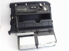 Recambio de guantera salpicadero para kia rio (ub) 1.2 basic referencia OEM IAM 845121W010 845101W010HU 