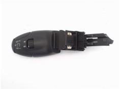 Recambio de mando multifuncion para peugeot 407 referencia OEM IAM 9641796480  