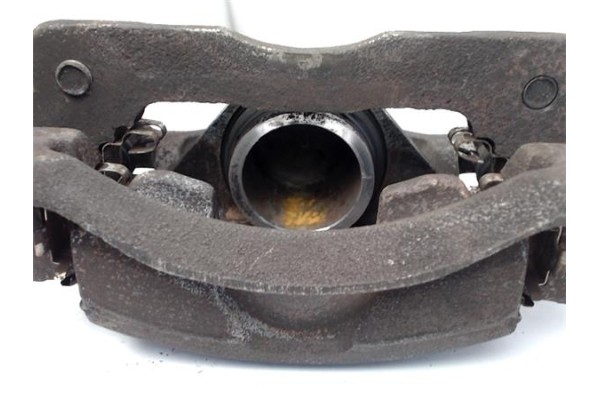 Recambio de pinza freno delantero izquierda para honda jazz (gd1/5) 1.3 referencia OEM IAM 45019SAA900 PDF20075 45018SAA900 , HO