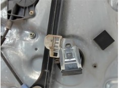 Recambio de elevalunas electrico delantero izquierdo para skoda superb (3u4) referencia OEM IAM 3B4837755D  