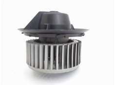 Recambio de motor calefaccion para fiat bravo (182) 1.8 16v / 16v 115 gt referencia OEM IAM 90225  