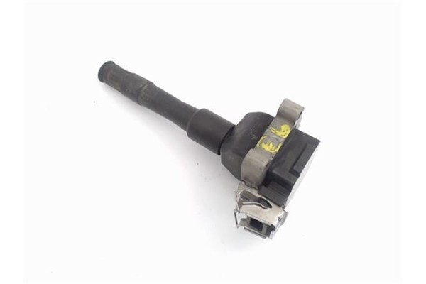 Recambio de bobina encendido para bmw serie 3 berlina (e36) 2.0 320i referencia OEM IAM 1730765 11852A 