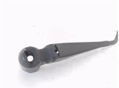 Recambio de brazo limpiaparabrisas trasero para volkswagen transporter iv furgón (70xa) 2.5 tdi referencia OEM IAM 7C195707  