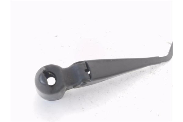 Recambio de brazo limpiaparabrisas trasero para volkswagen transporter iv furgón (70xa) 2.5 tdi referencia OEM IAM 7C195707  