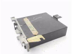 Recambio de centralita para alfa romeo alfa 90 referencia OEM IAM 280001117  