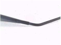 Recambio de brazo limpiaparabrisas trasero para volkswagen transporter iv furgón (70xa) 2.5 tdi referencia OEM IAM 7C195707  