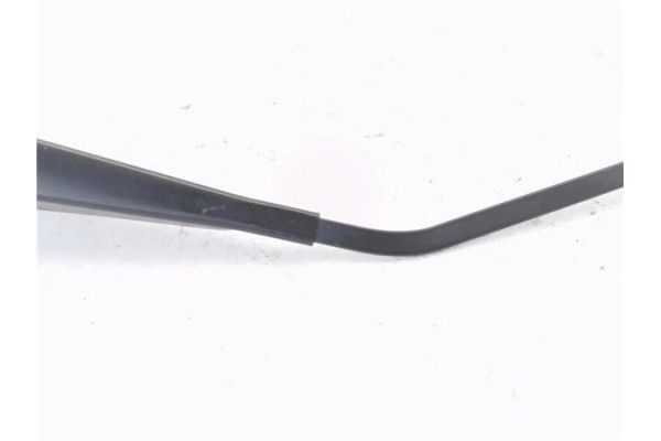 Recambio de brazo limpiaparabrisas trasero para volkswagen transporter iv furgón (70xa) 2.5 tdi referencia OEM IAM 7C195707  
