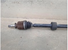 Recambio de palier delantero derecho para opel corsa d 1.3 cdti referencia OEM IAM 93169657 95524444 