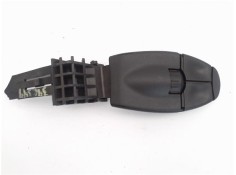 Recambio de mando multifuncion para peugeot 407 referencia OEM IAM 9641796480  