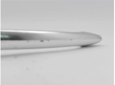 Recambio de maneta exterior delantero derecha para alfa romeo 156 (116) 2.4 jtd referencia OEM IAM 156056369  