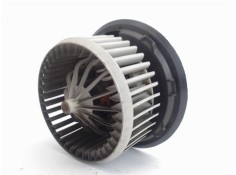 Recambio de motor calefaccion para fiat bravo (182) 1.8 16v / 16v 115 gt referencia OEM IAM 90225  