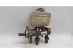 Recambio de bomba freno para mercedes-benz clase m (bm 163) 3.2 320 (163.154) referencia OEM IAM A0004317201 5202002220030515 43
