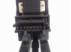 Recambio de mando multifuncion para peugeot 407 referencia OEM IAM 9641796480  