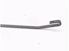 Recambio de brazo limpiaparabrisas trasero para volkswagen transporter iv furgón (70xa) 2.5 tdi referencia OEM IAM 7C195707  