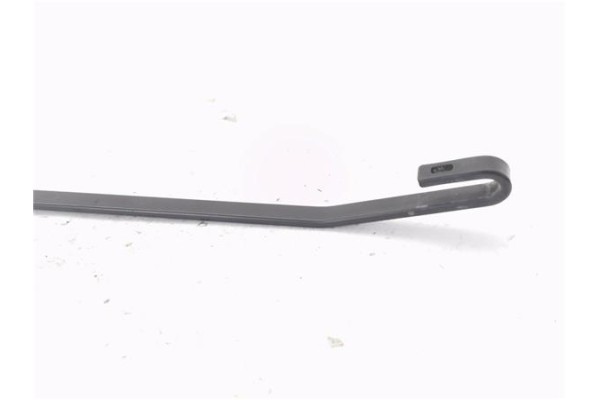 Recambio de brazo limpiaparabrisas trasero para volkswagen transporter iv furgón (70xa) 2.5 tdi referencia OEM IAM 7C195707  