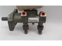 Recambio de bomba freno para mercedes-benz clase m (bm 163) 3.2 320 (163.154) referencia OEM IAM A0004317201 5202002220030515 43