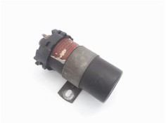 BOBINA ENCENDIDO 79BB12024AA 0221122031 