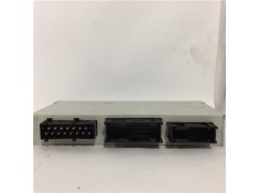 Recambio de centralita para bmw serie 3 berlina (e46) 2.0 320d referencia OEM IAM 61359161931 57762110 