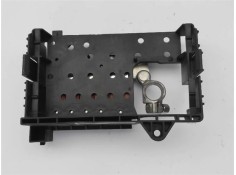 Recambio de cable positivo bateria para opel astra j 1.6 referencia OEM IAM 13302305  